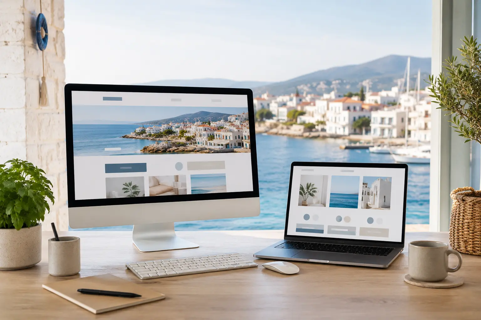 Dikili Web Tasarım – Dijital Keşif Bilcom Bilgisayar