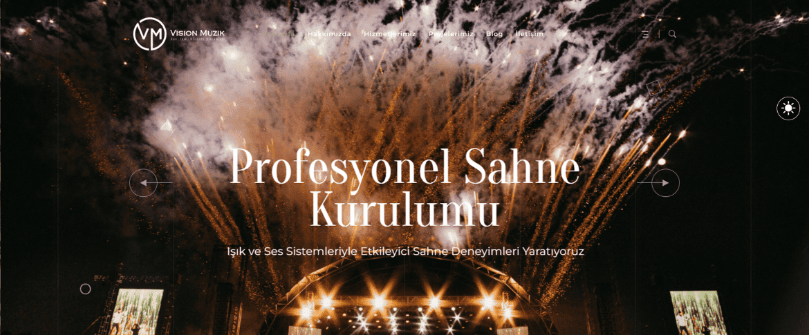 Proje Detay Görseli