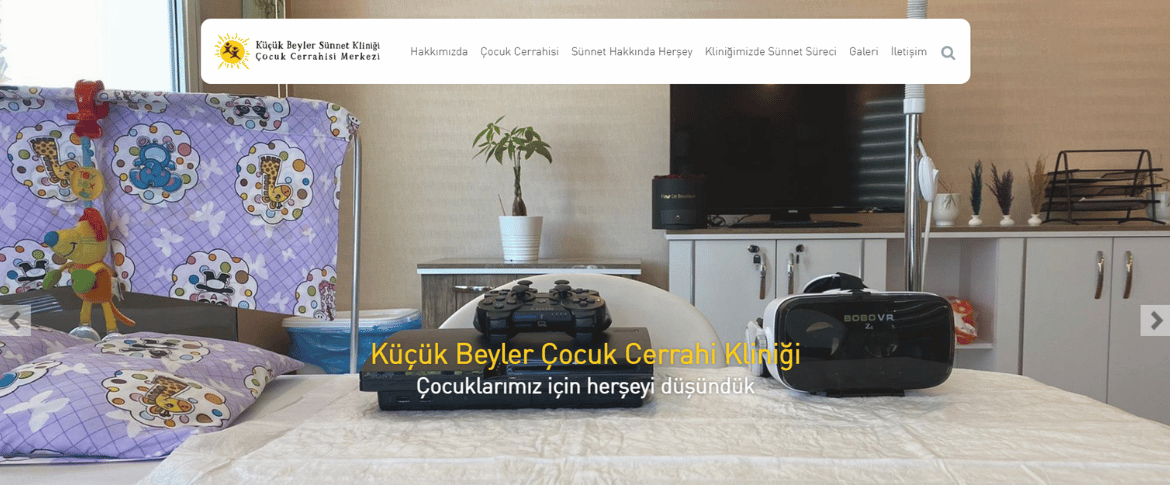 Proje Detay Görseli