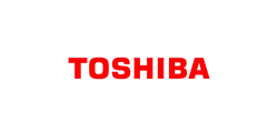 Toshiba