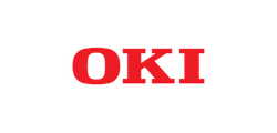 Oki
