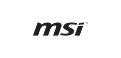 MSİ
