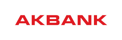 Akbank