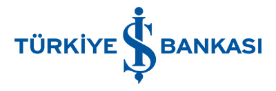 İş Bankası