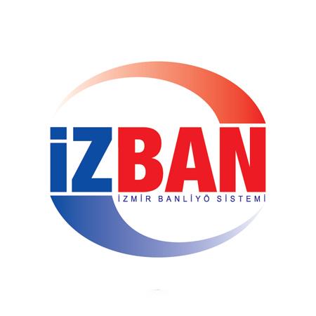 Referans