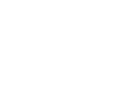 shape-img